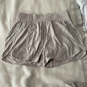 Balance Athletica shorts